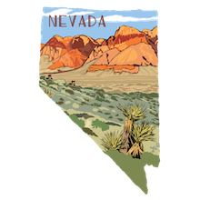 Nevada